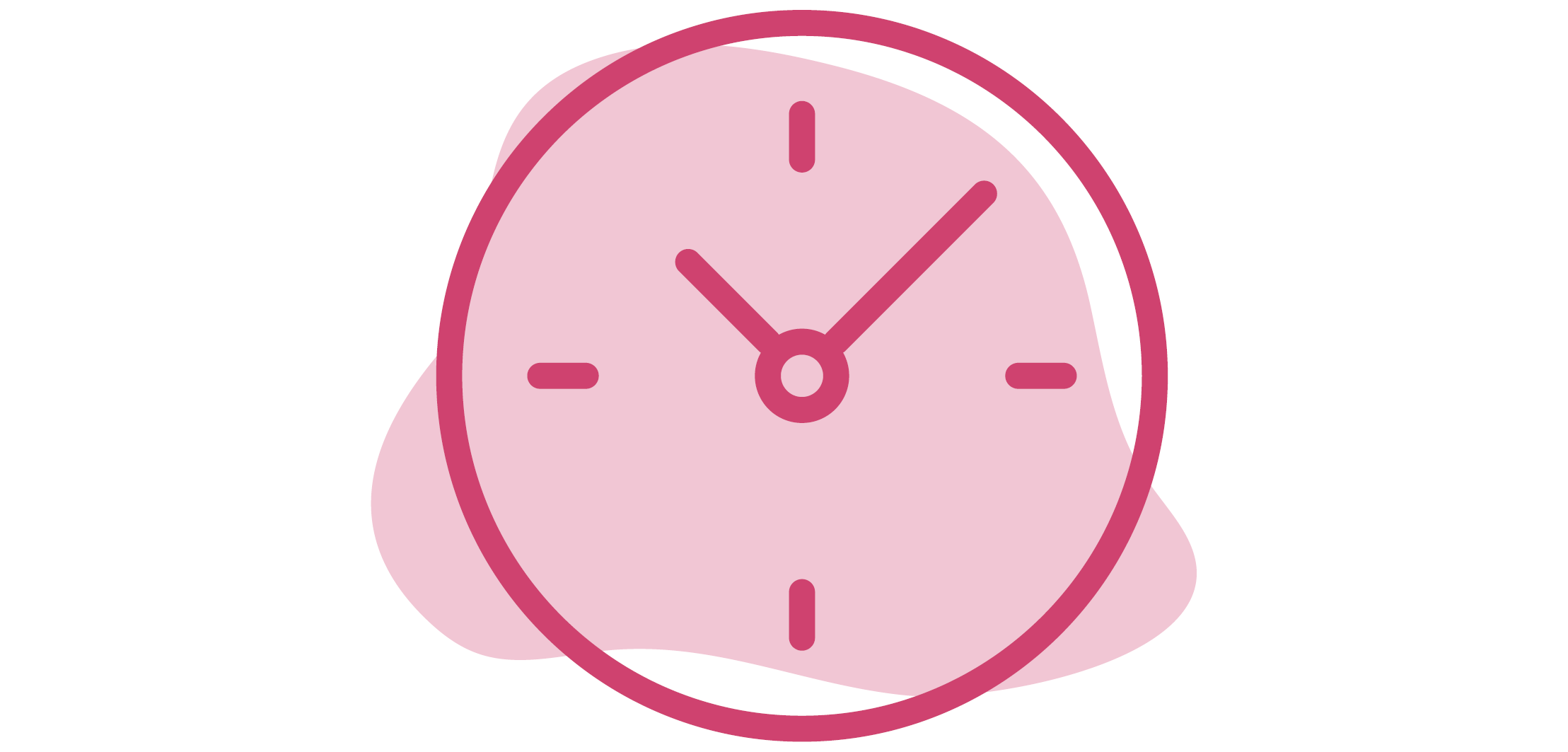 Slug & Lettuce Careers Stonegate Group